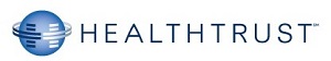 Buyer HealthTrust - Go To Homepage